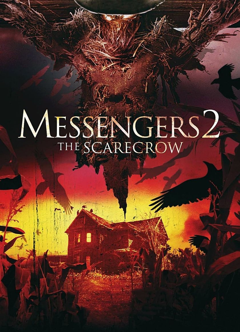 Những Người Đưa Tin 2