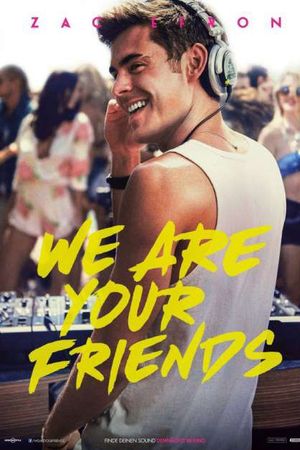 Những Người Bạn Của Bạn