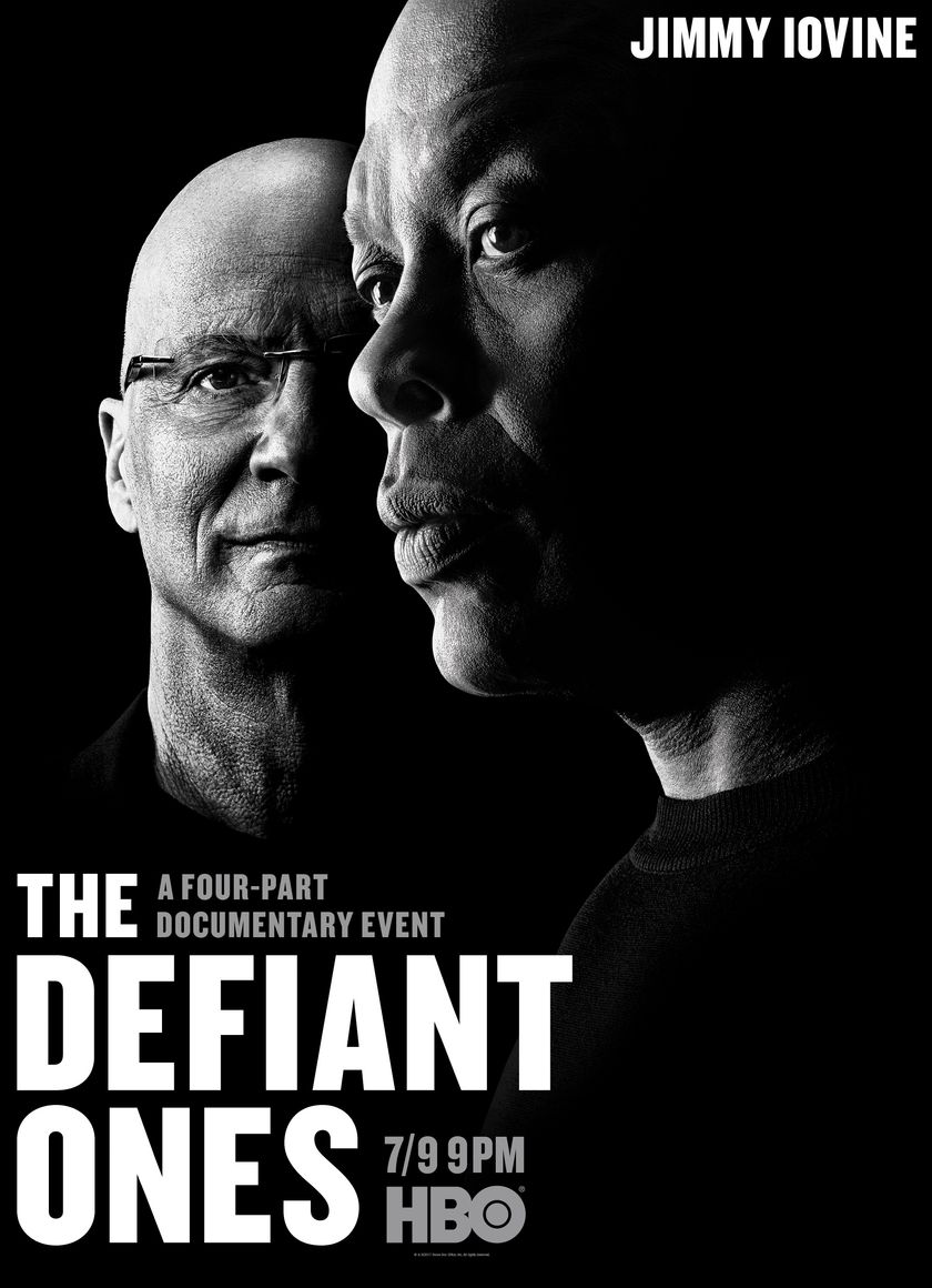 Những người dám thách thức