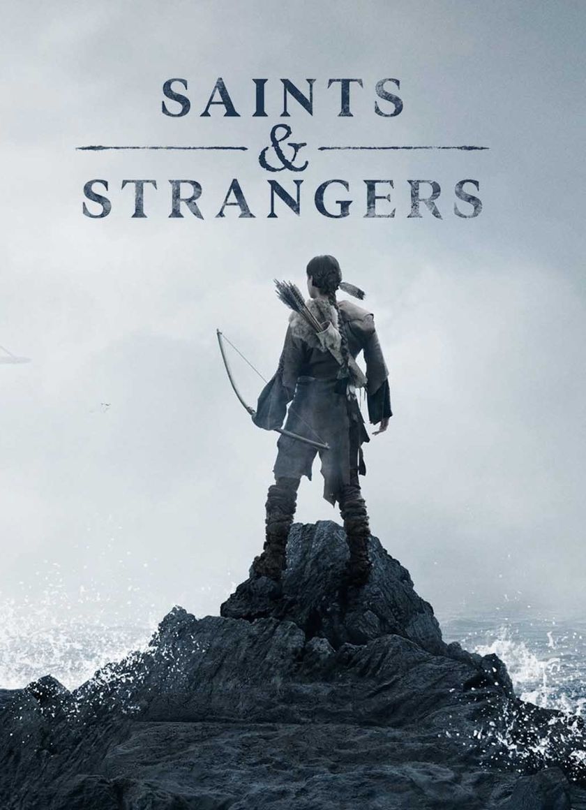 Những Người Hành Hương