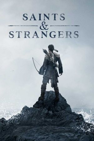 Những Người Hành Hương