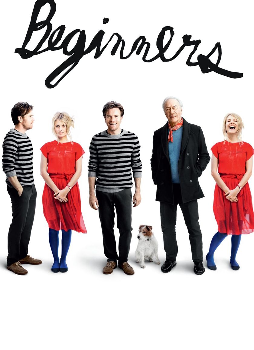 Những Người Khởi Đầu