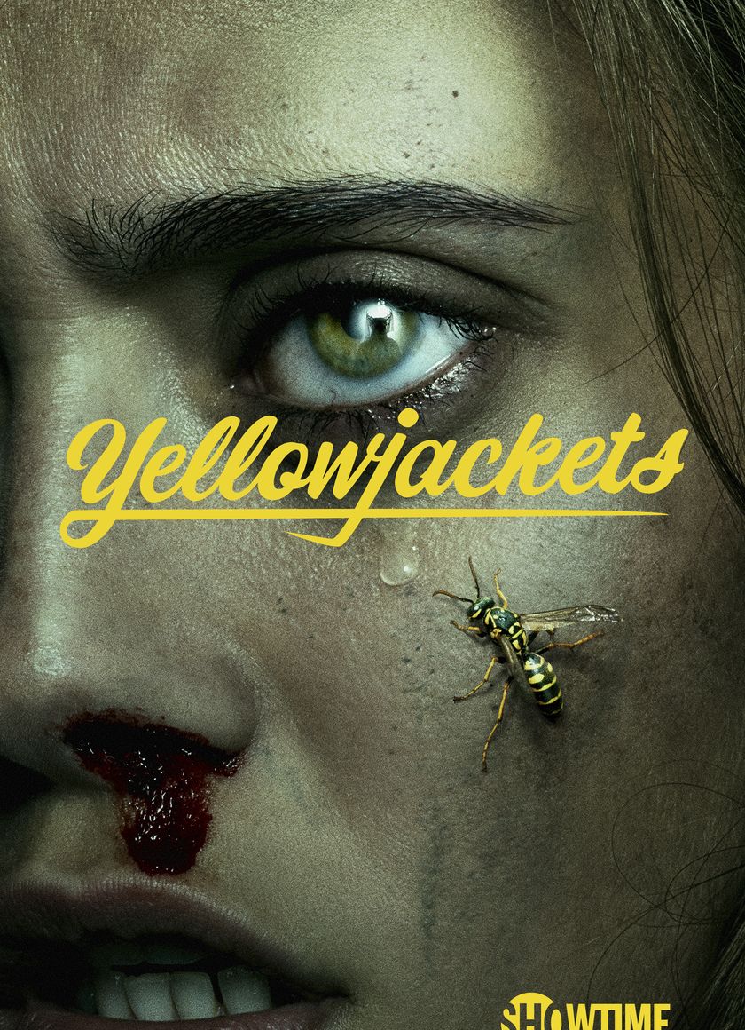 Những Người May Mắn