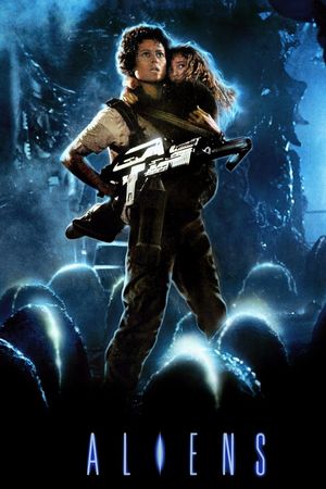 Những Người Ngoài Hành Tinh