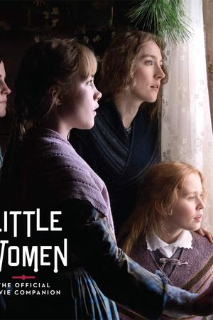 Những người phụ nữ bé nhỏ