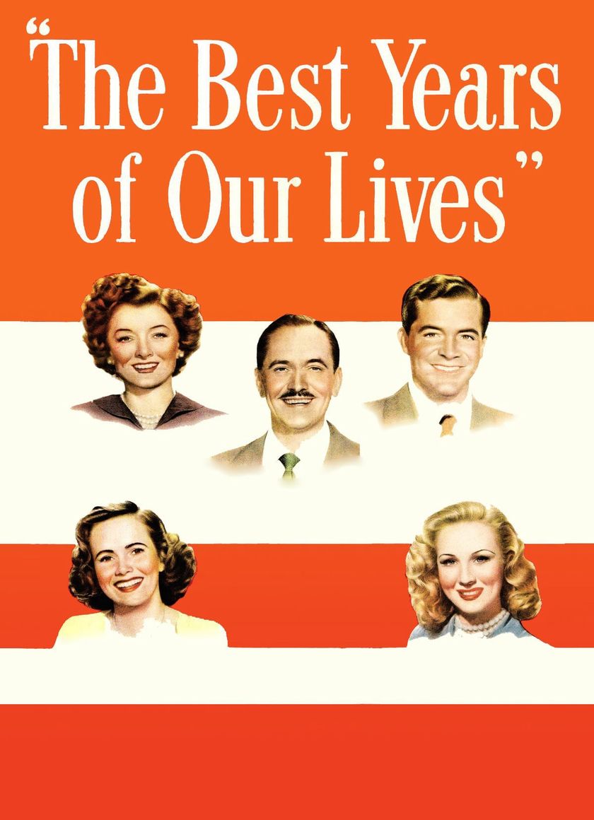 Những Năm Tháng Khó Quên