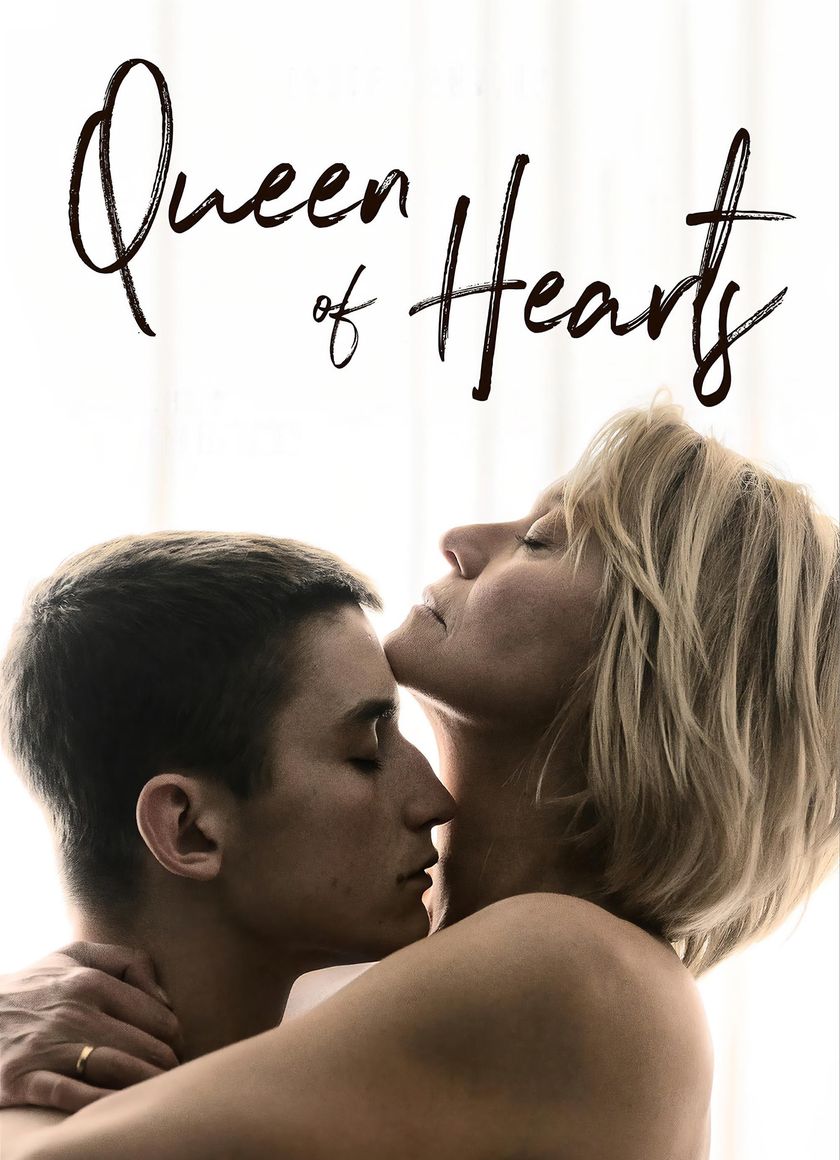 Những Trái Tim Lạc Lối