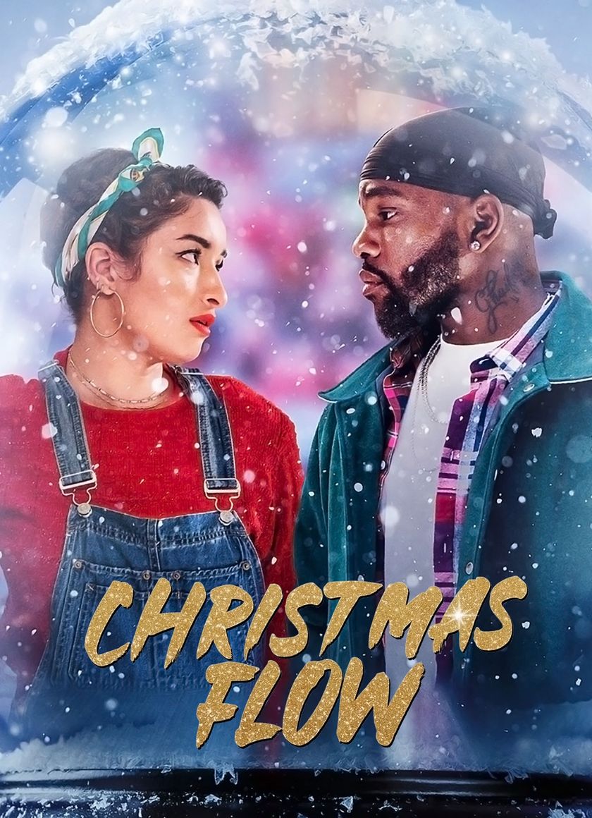 Nhịp Điệu Giáng Sinh