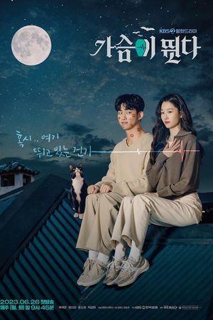 Nhịp Đập Trái Tim