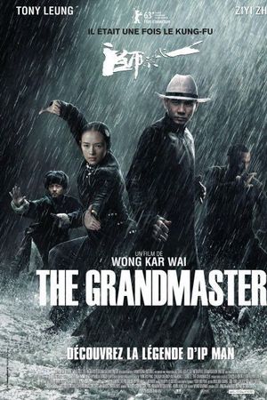 Nhất Đại Tôn Sư