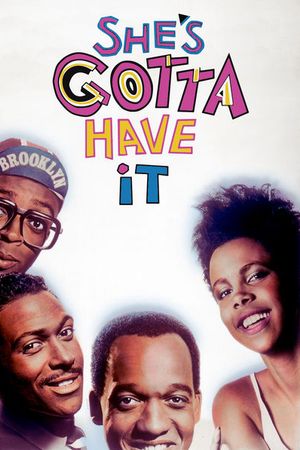 Nhất Định Thành Công (Phần 1)