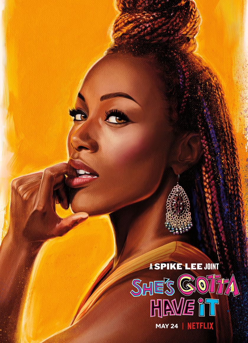 Nhất định thành công (Phần 2)