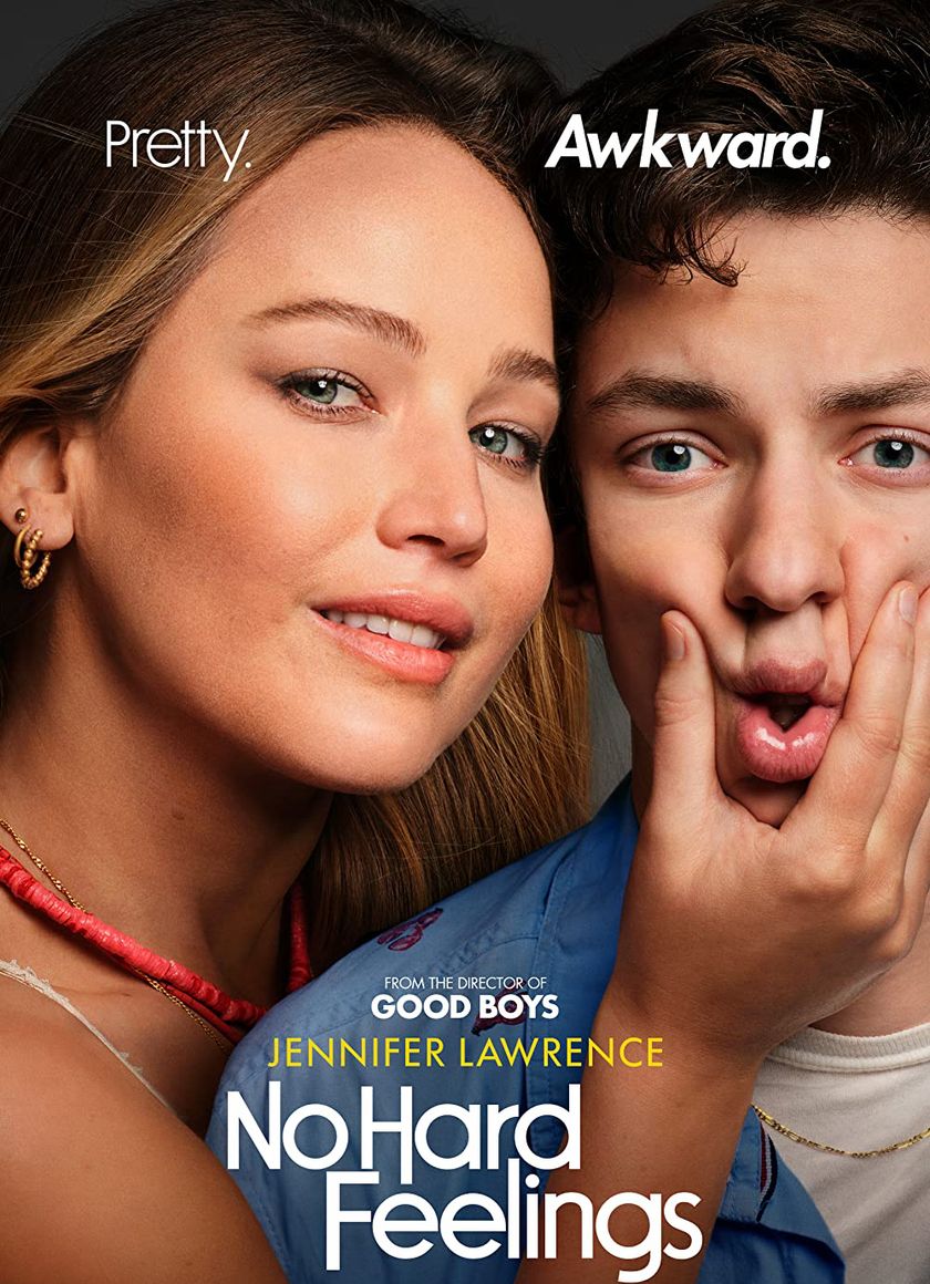 Nhu Cầu Tuổi Trẻ