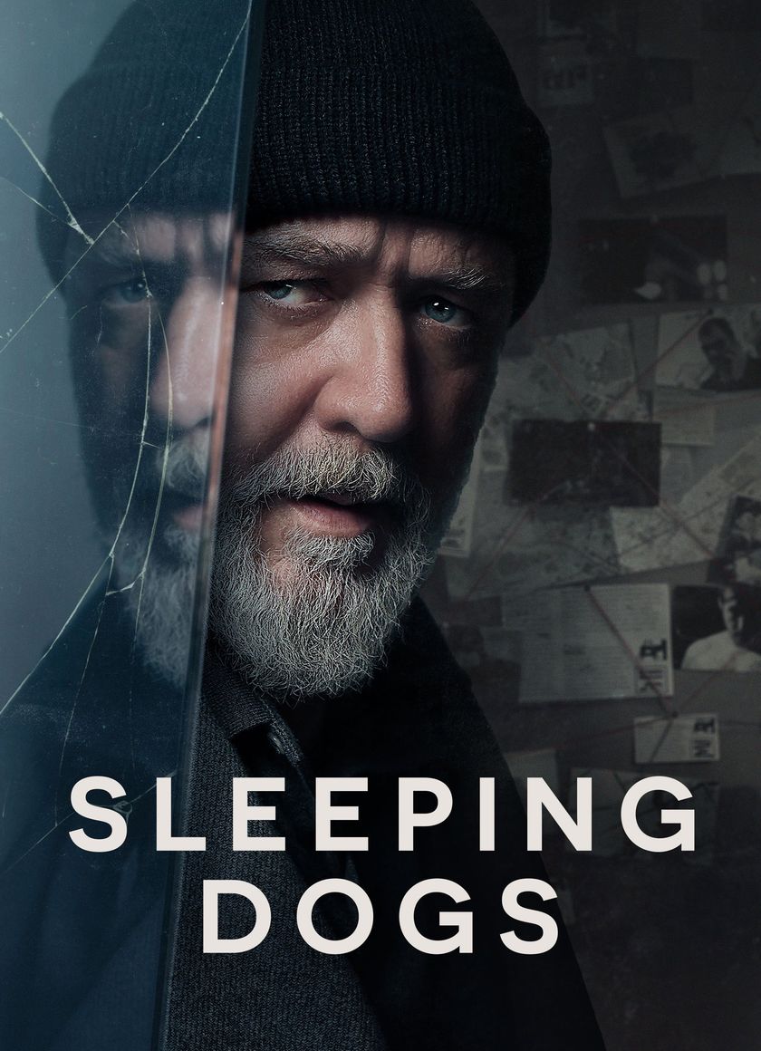 Nỗi Đau Ngủ Yên