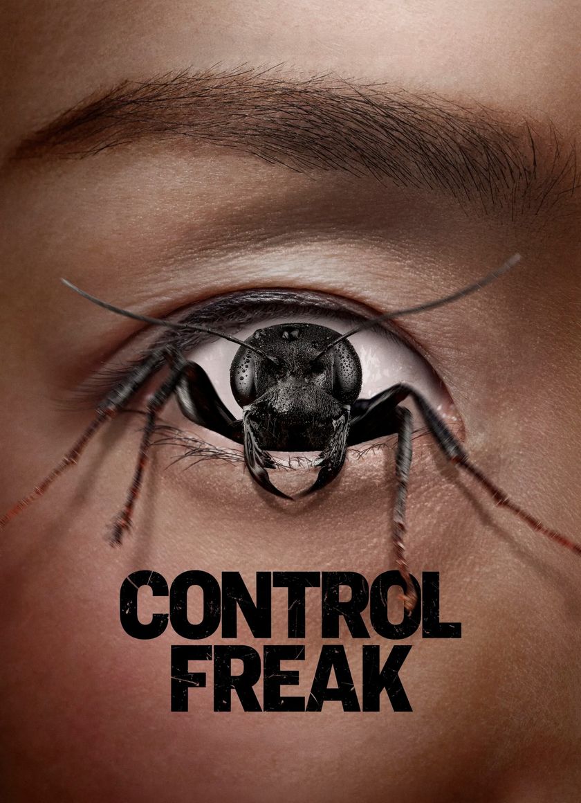 Nỗi Sợ Vô Hình