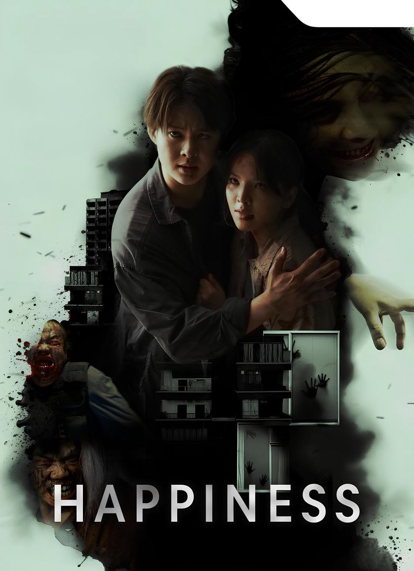 Nắm Giữ Sinh Mệnh