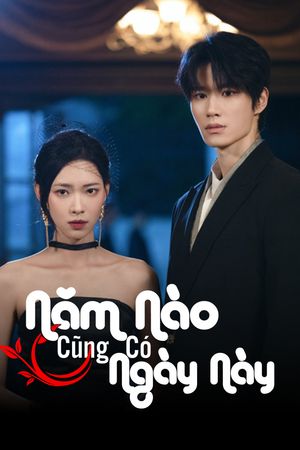 Năm Nào Cũng Có Ngày Này