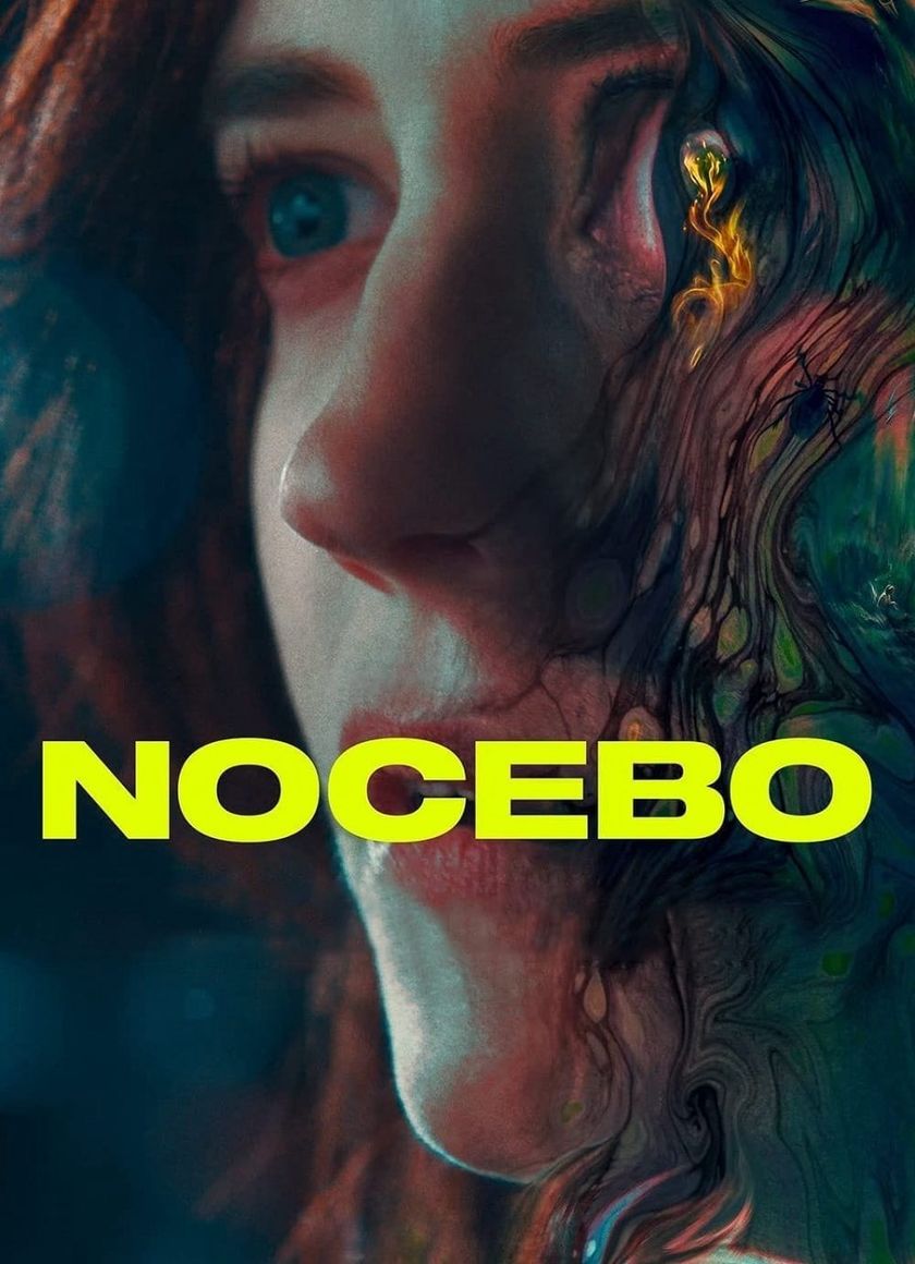 Nocebo
