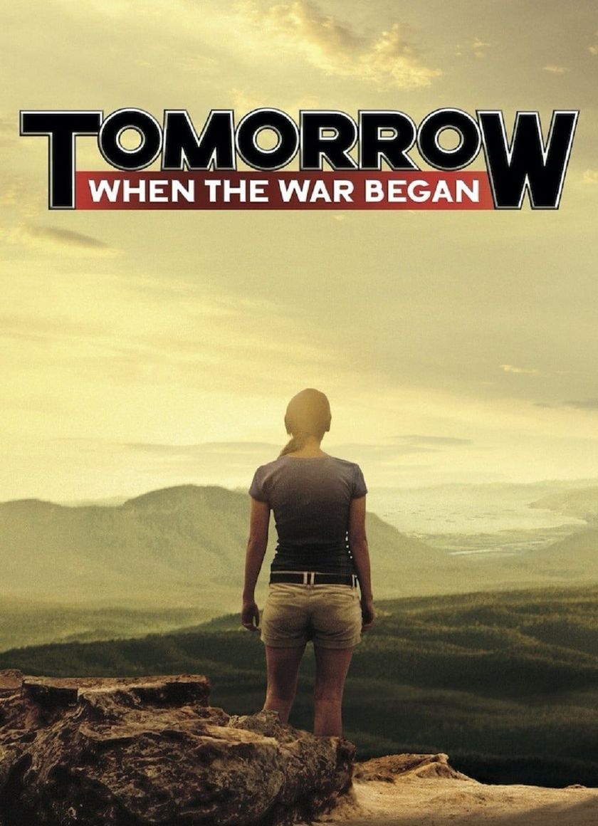 Nếu Ngày Mai Quê Hương Tràn Khói Lửa