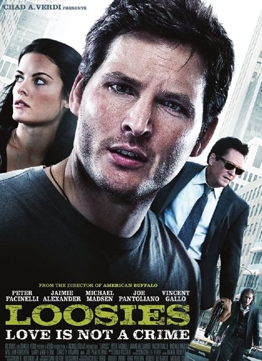 Đạo Chích Vướng Bẫy Tình