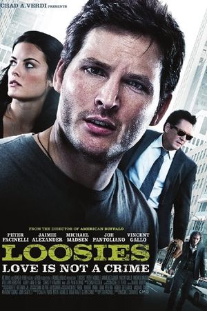 Đạo Chích Vướng Bẫy Tình