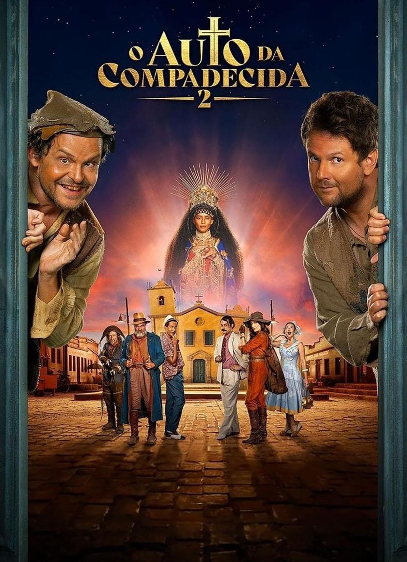 Đạo Lý của Thằng Lừa