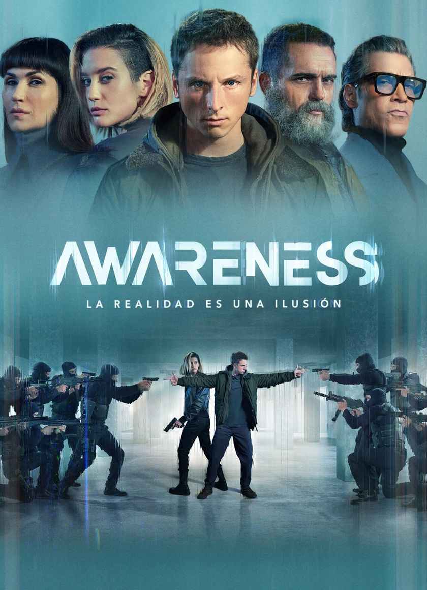 Ảo Ảnh Thị Giác