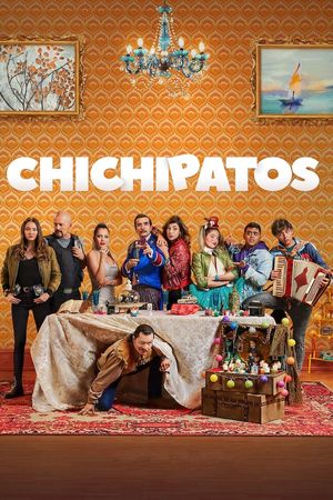 Ảo Thuật Gia Hạng Xoàng Juanqini (Phần 1)