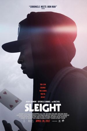 Ảo thuật gia đường phố