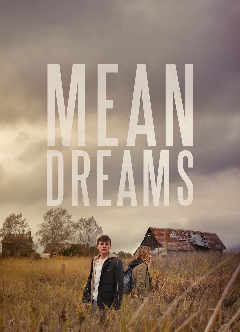 Ảo Tưởng Thấp Hèn