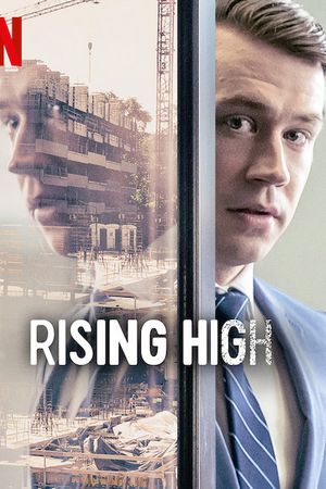 Ảo Vọng Địa Ốc