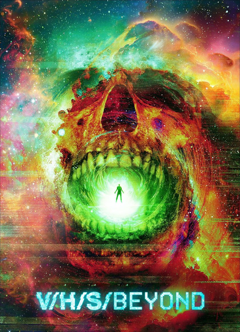 Đoạn Băng Kinh Hoàng 7