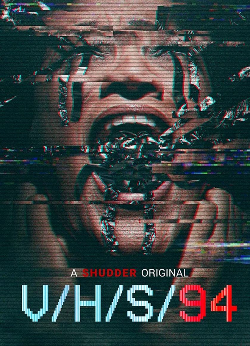 Đoạn Băng Kinh Hoàng 94