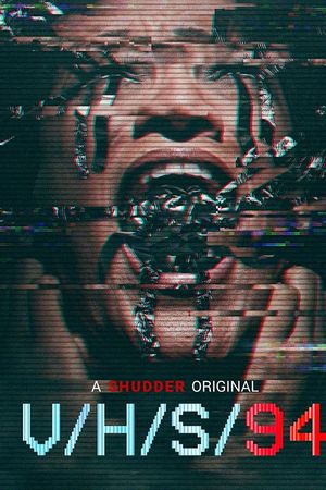 Đoạn Băng Kinh Hoàng 94