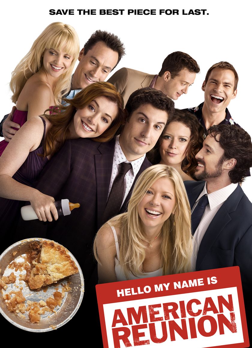 Đoàn Tụ Kiểu Mỹ