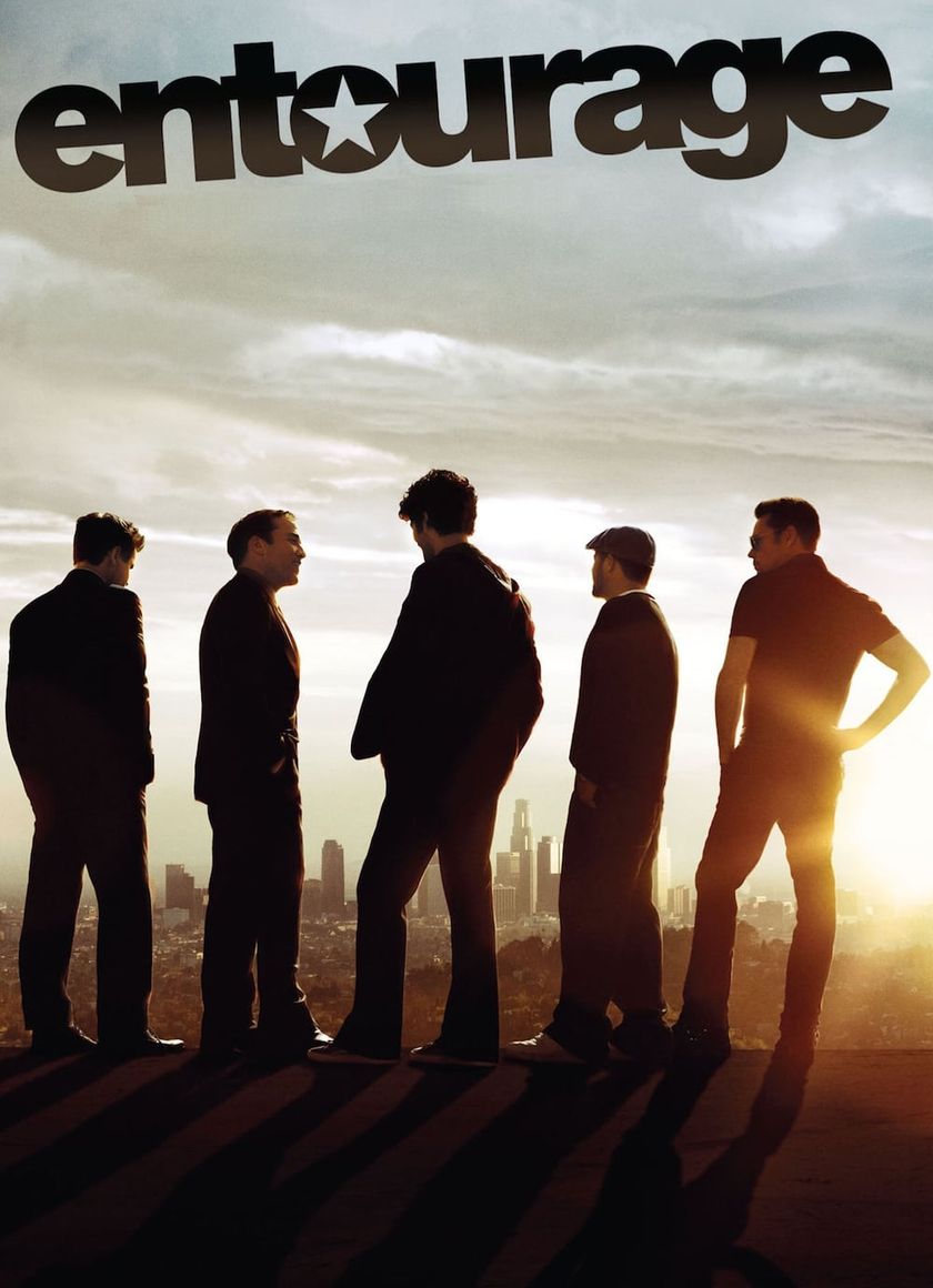 Đoàn Tùy Tùng (Phần 5)