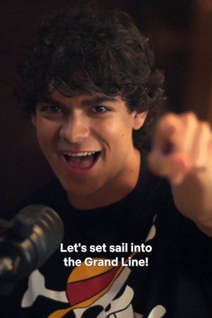 One Piece: Nội Dung Phụ Trợ