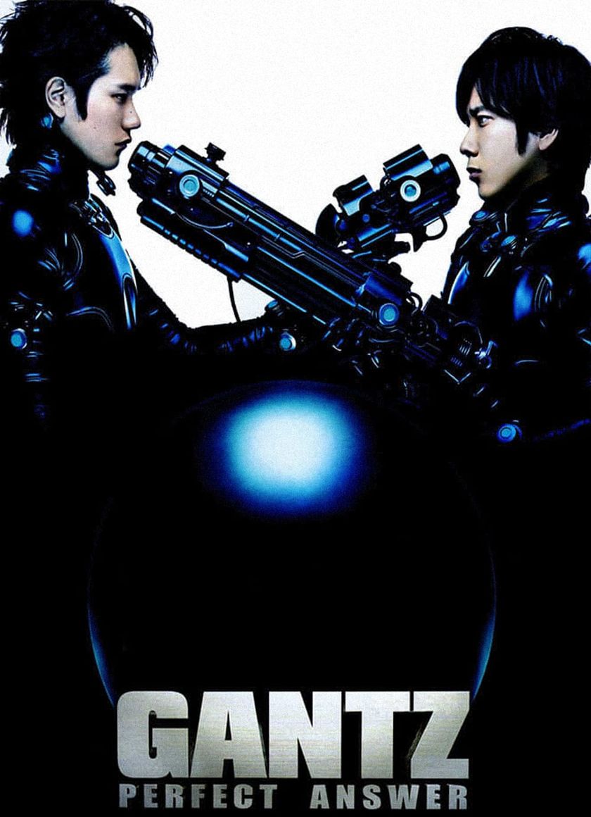 Đáp Án Hoàn Hảo