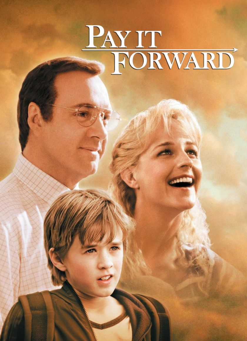 Đáp Đền Tiếp Nối