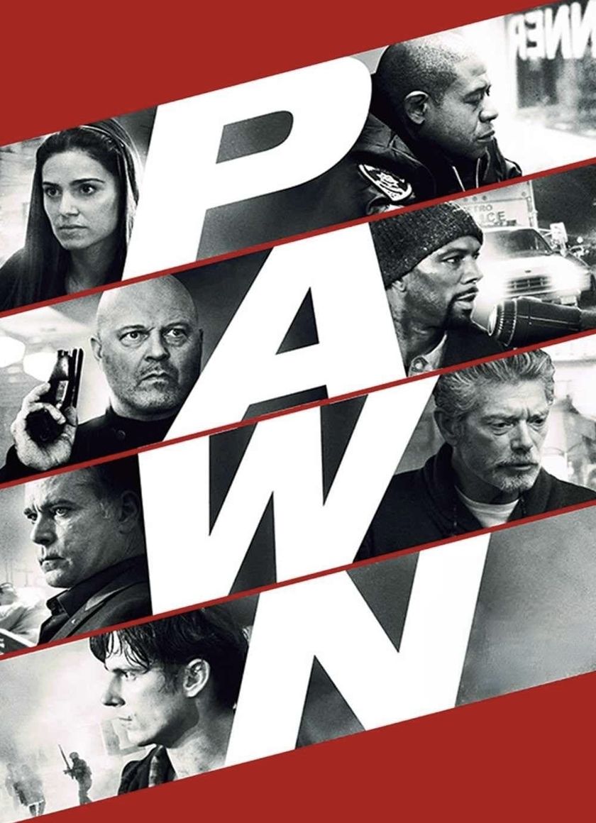 Pawn