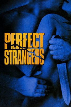 Perfect Strangers