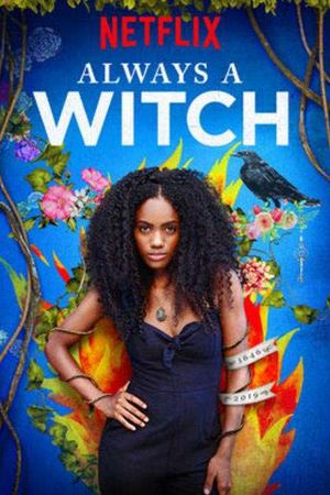 Phù Thủy Vượt Thời Gian (Phần 1)