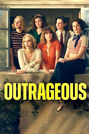 Phá Vỡ Luật Lệ