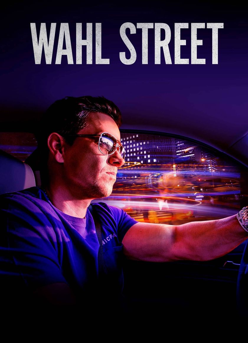 Phố Wahl (Phần 2)