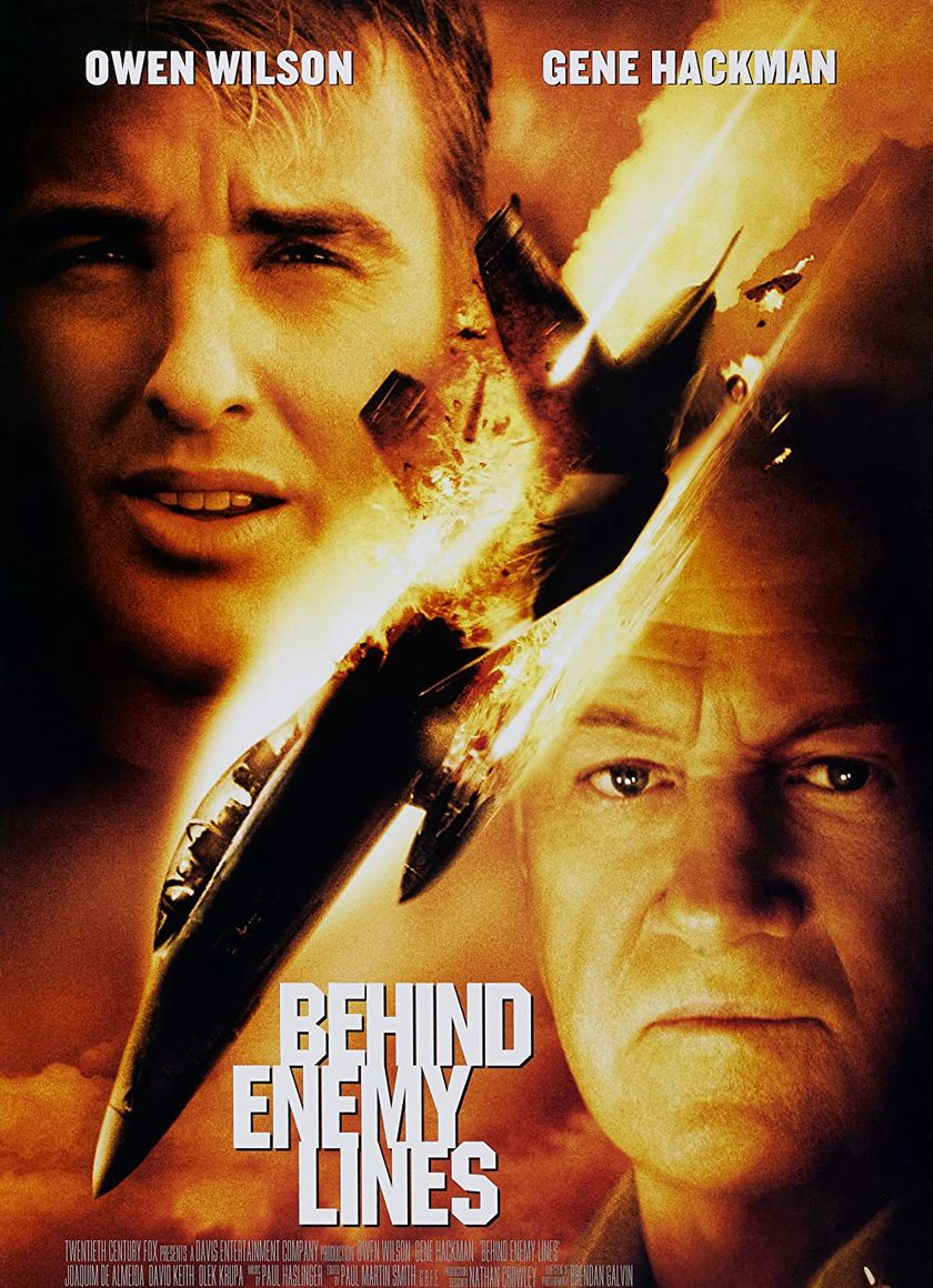 Phía Sau Chiến Tuyến