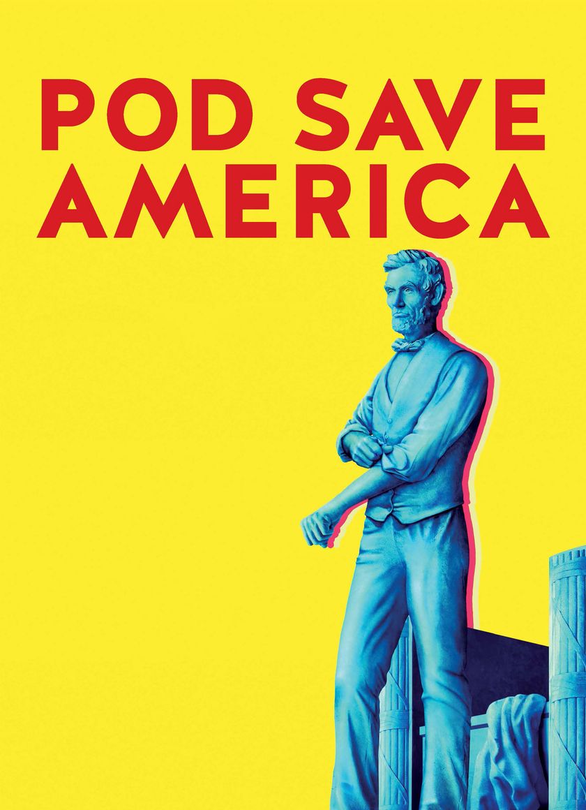 Phát Thanh Cứu Nước Mỹ (Phần 1)