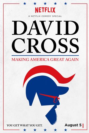 Phục Hưng Nước Mỹ