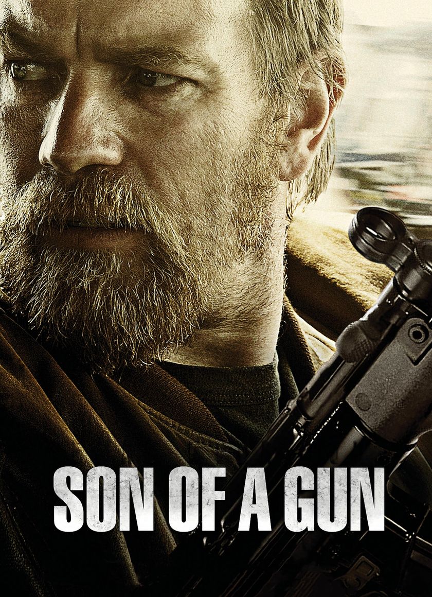 Phi Vụ Cướp Ngân Hàng