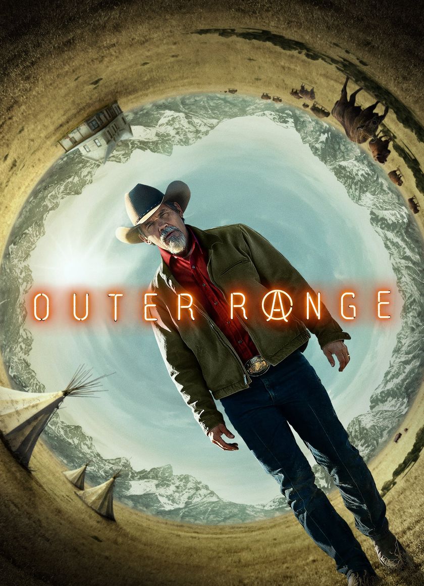 Phạm Vi Bên Ngoài