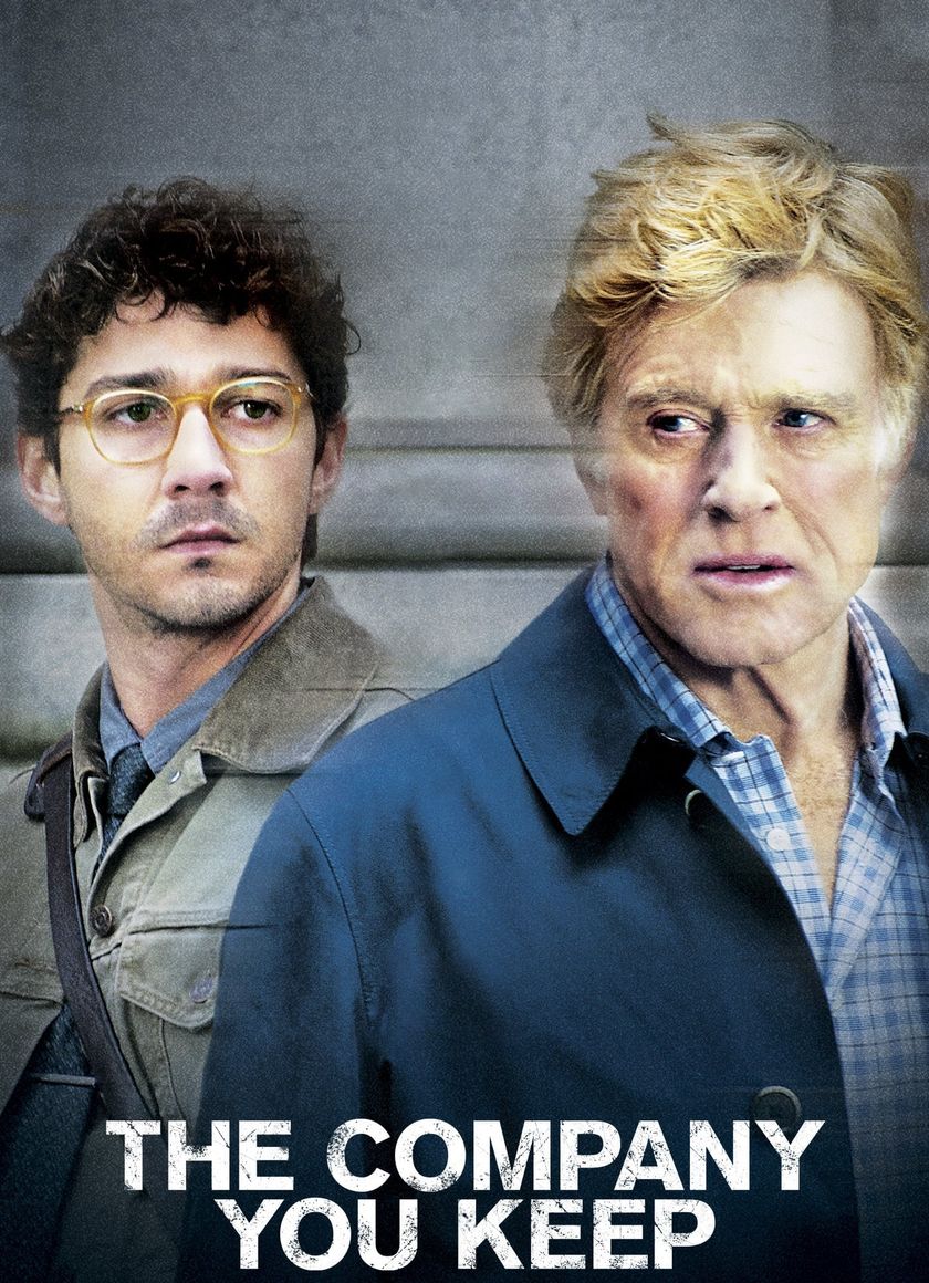 Phản Đối Chiến Tranh